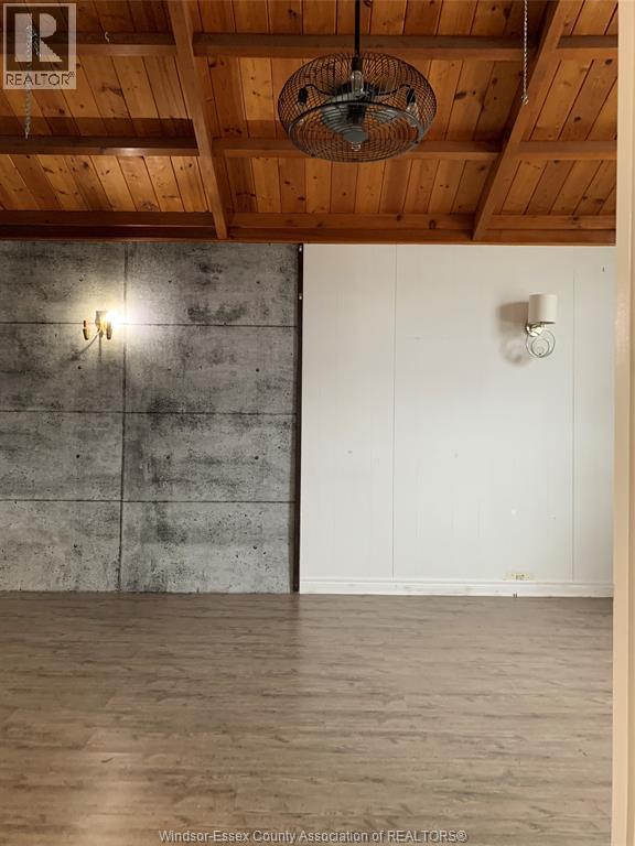 1203 Faith Drive, Lakeshore, Ontario N8M 2X7 - Photo 11 - 25031689