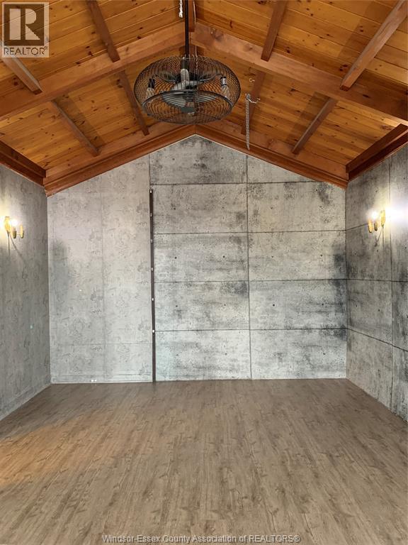 1203 Faith Drive, Lakeshore, Ontario N8M 2X7 - Photo 12 - 25031689