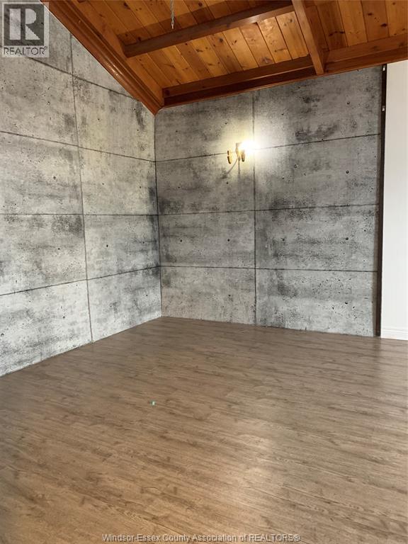 1203 Faith Drive, Lakeshore, Ontario N8M 2X7 - Photo 13 - 25031689