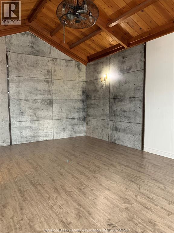 1203 Faith Drive, Lakeshore, Ontario N8M 2X7 - Photo 14 - 25031689