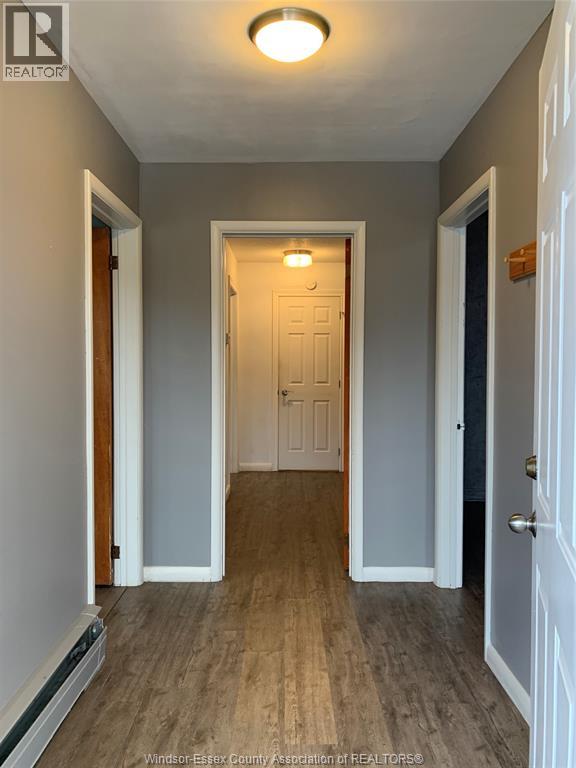 1203 Faith Drive, Lakeshore, Ontario N8M 2X7 - Photo 15 - 25031689