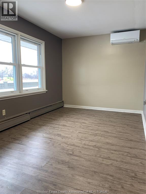 1203 Faith Drive, Lakeshore, Ontario N8M 2X7 - Photo 16 - 25031689