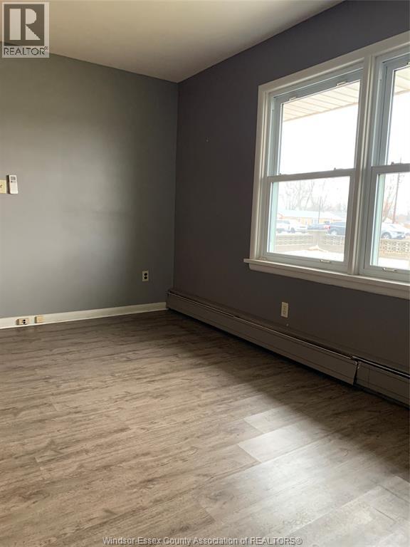 1203 Faith Drive, Lakeshore, Ontario N8M 2X7 - Photo 17 - 25031689