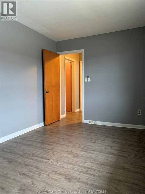 1203 Faith Drive, Lakeshore, Ontario N8M 2X7 - Photo 18 - 25031689