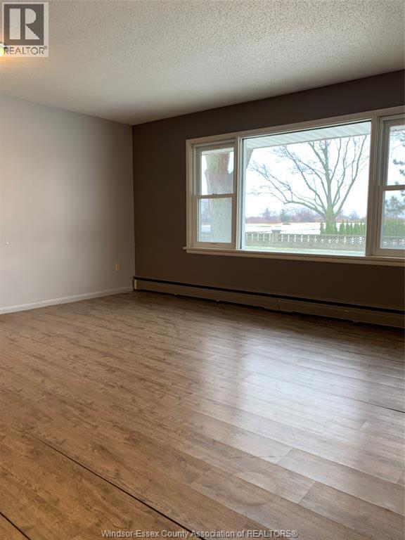 1203 Faith Drive, Lakeshore, Ontario N8M 2X7 - Photo 19 - 25031689