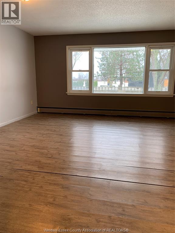 1203 Faith Drive, Lakeshore, Ontario N8M 2X7 - Photo 20 - 25031689