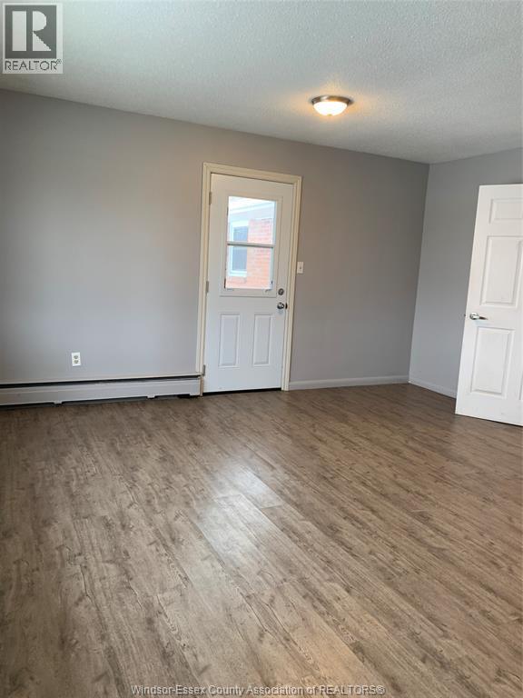 1203 Faith Drive, Lakeshore, Ontario N8M 2X7 - Photo 21 - 25031689