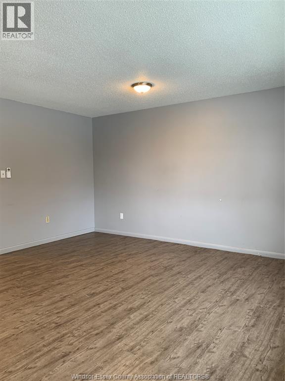 1203 Faith Drive, Lakeshore, Ontario N8M 2X7 - Photo 22 - 25031689