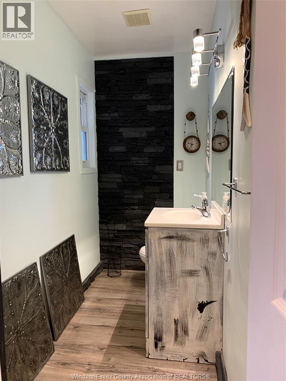 1203 Faith Drive, Lakeshore, Ontario N8M 2X7 - Photo 23 - 25031689