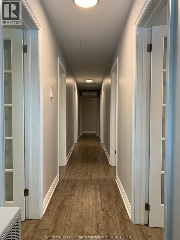 1203 Faith Drive, Lakeshore, Ontario N8M 2X7 - Photo 24 - 25031689