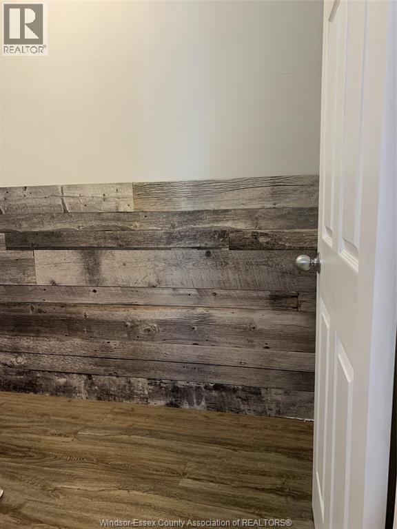 1203 Faith Drive, Lakeshore, Ontario N8M 2X7 - Photo 25 - 25031689