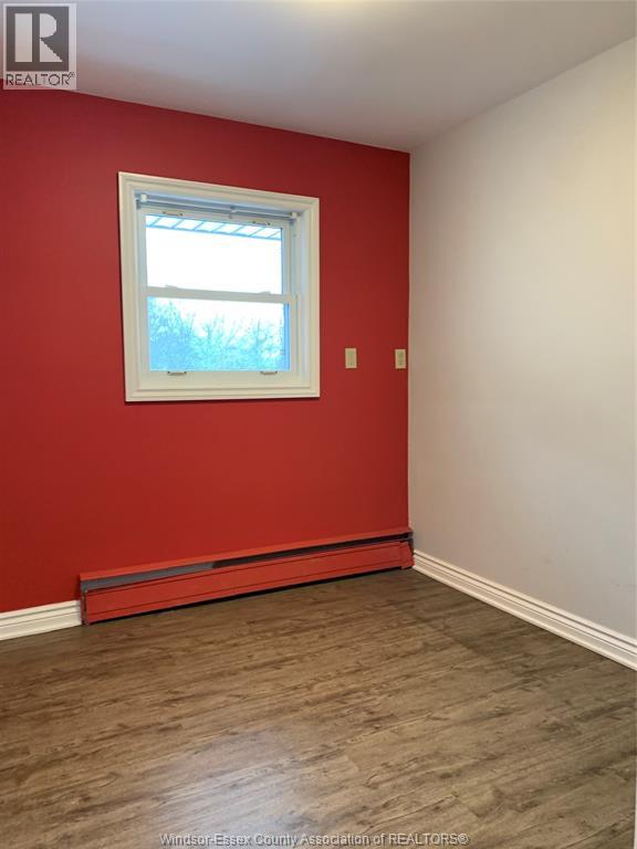 1203 Faith Drive, Lakeshore, Ontario N8M 2X7 - Photo 26 - 25031689