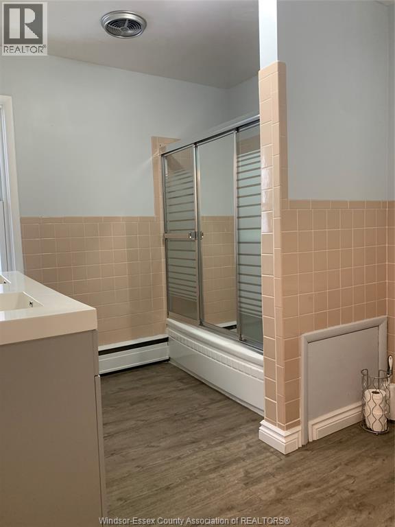 1203 Faith Drive, Lakeshore, Ontario N8M 2X7 - Photo 27 - 25031689