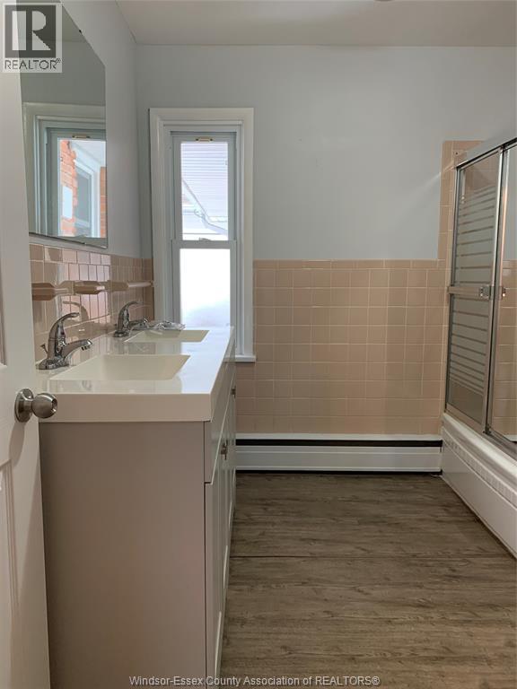 1203 Faith Drive, Lakeshore, Ontario N8M 2X7 - Photo 28 - 25031689