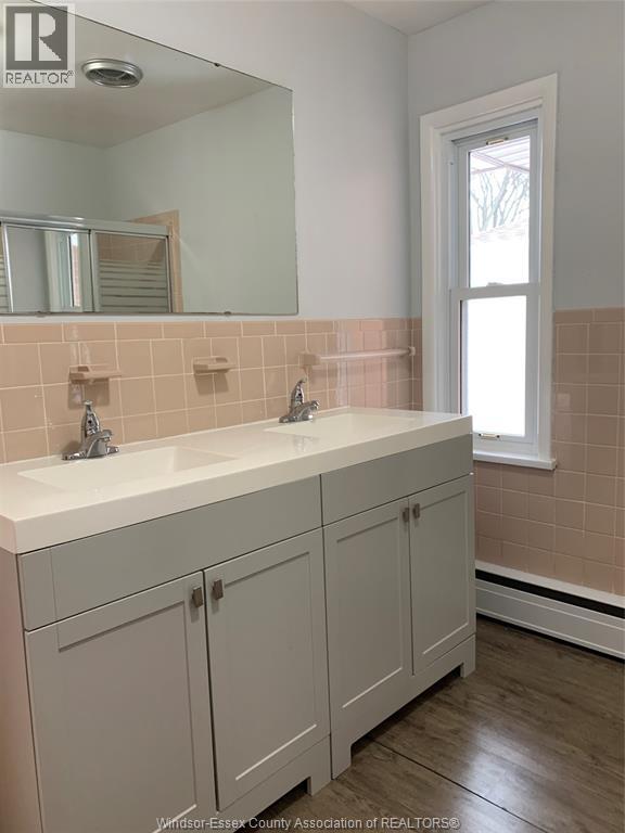 1203 Faith Drive, Lakeshore, Ontario N8M 2X7 - Photo 29 - 25031689