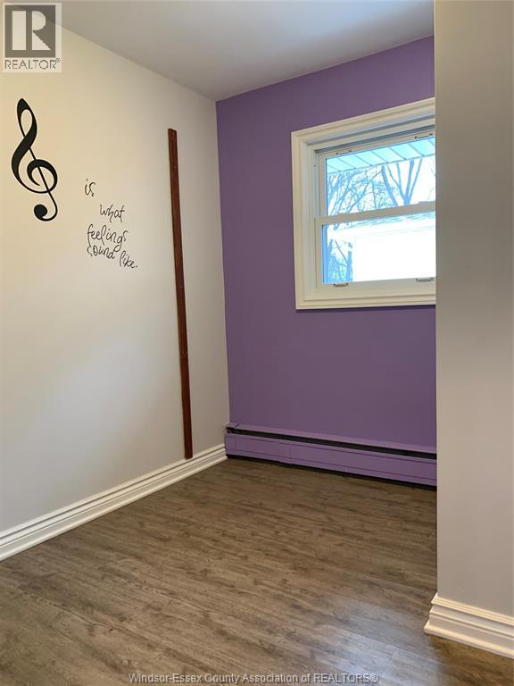 1203 Faith Drive, Lakeshore, Ontario N8M 2X7 - Photo 30 - 25031689