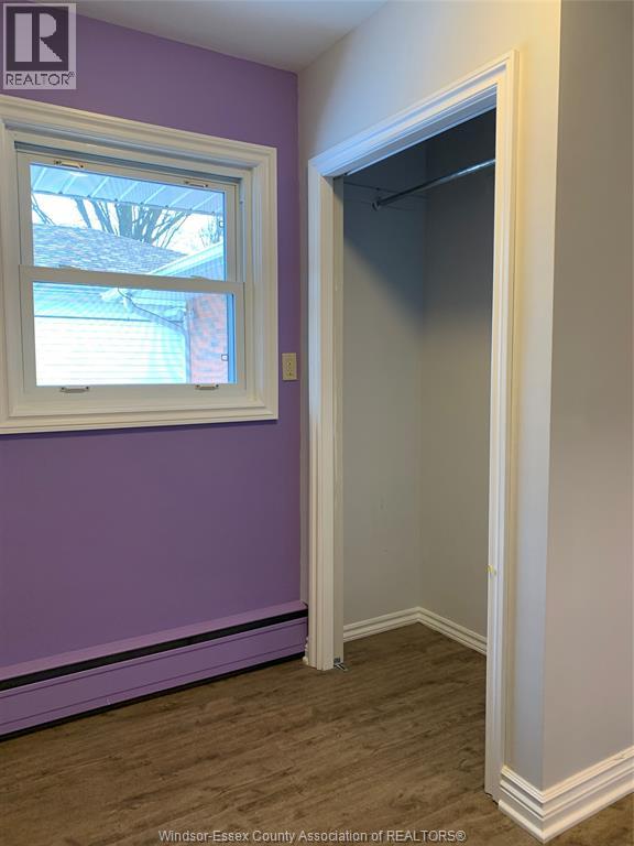 1203 Faith Drive, Lakeshore, Ontario N8M 2X7 - Photo 31 - 25031689