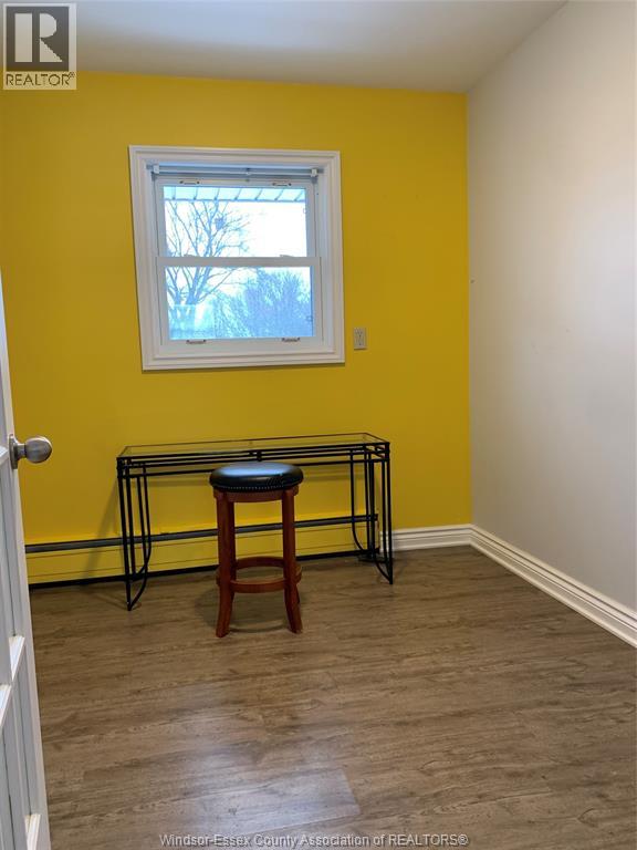 1203 Faith Drive, Lakeshore, Ontario N8M 2X7 - Photo 32 - 25031689