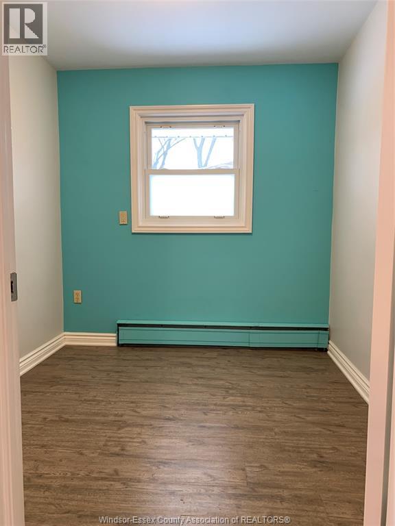 1203 Faith Drive, Lakeshore, Ontario N8M 2X7 - Photo 33 - 25031689