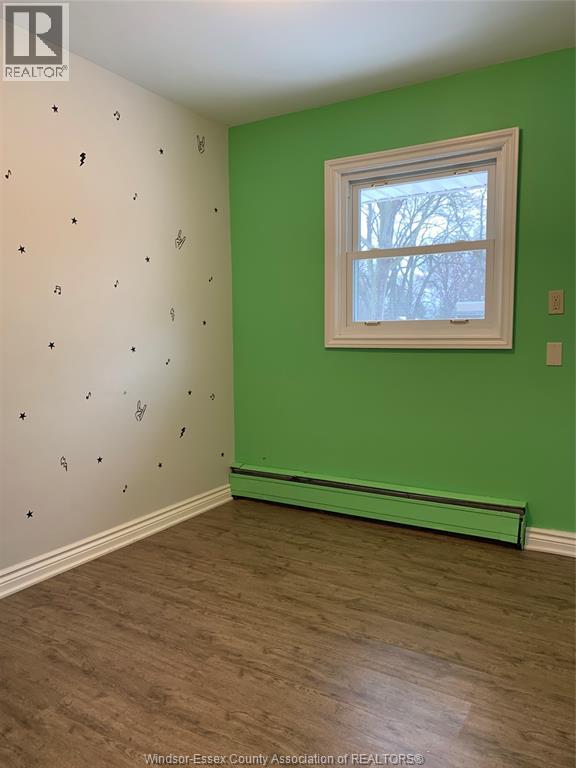 1203 Faith Drive, Lakeshore, Ontario N8M 2X7 - Photo 34 - 25031689