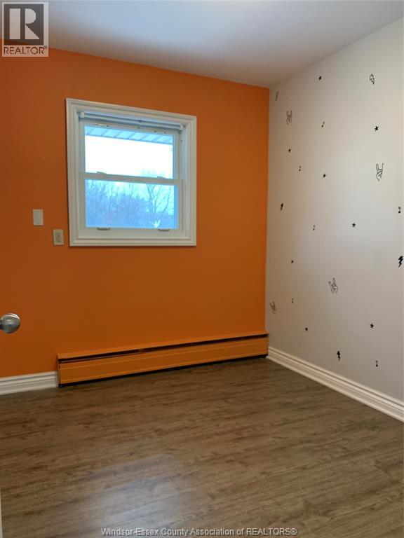 1203 Faith Drive, Lakeshore, Ontario N8M 2X7 - Photo 35 - 25031689