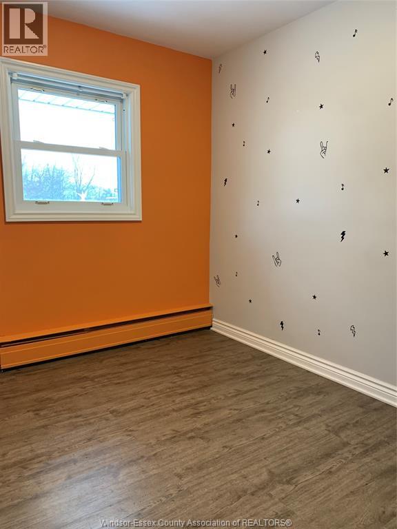 1203 Faith Drive, Lakeshore, Ontario N8M 2X7 - Photo 36 - 25031689