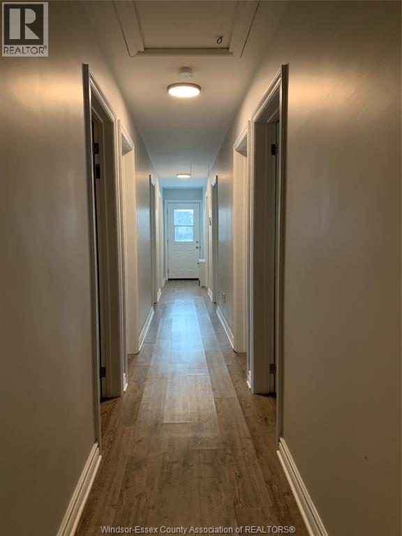 1203 Faith Drive, Lakeshore, Ontario N8M 2X7 - Photo 37 - 25031689