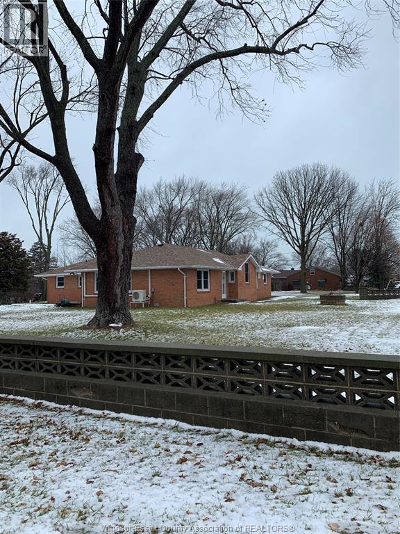 1203 Faith Drive, Lakeshore, Ontario N8M 2X7 - Photo 38 - 25031689