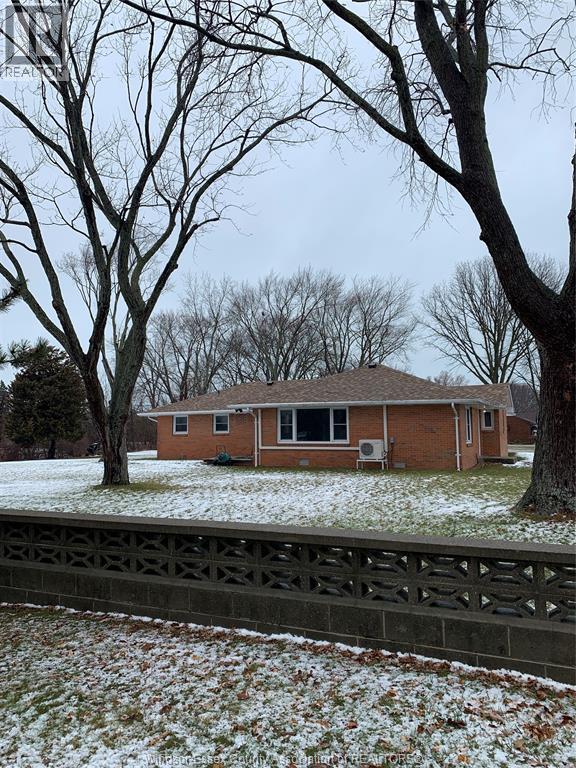 1203 Faith Drive, Lakeshore, Ontario N8M 2X7 - Photo 39 - 25031689