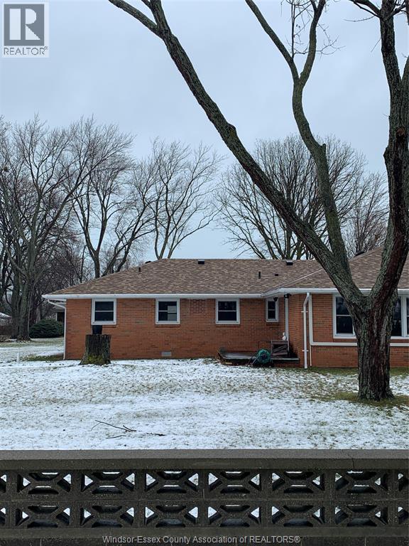 1203 Faith Drive, Lakeshore, Ontario N8M 2X7 - Photo 40 - 25031689