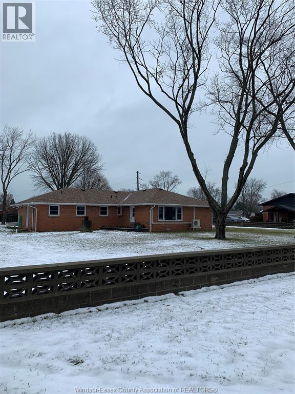 1203 Faith Drive, Lakeshore, Ontario N8M 2X7 - Photo 41 - 25031689