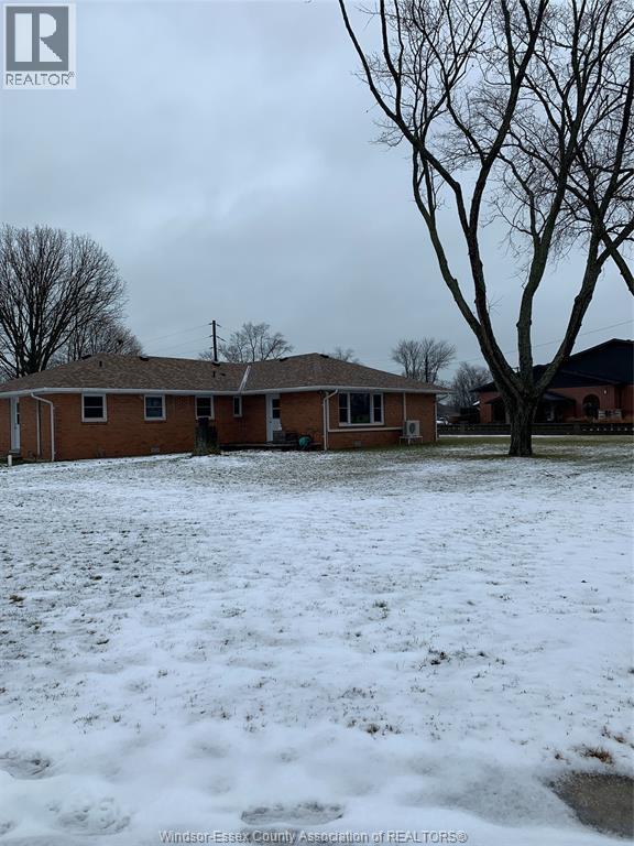 1203 Faith Drive, Lakeshore, Ontario N8M 2X7 - Photo 42 - 25031689