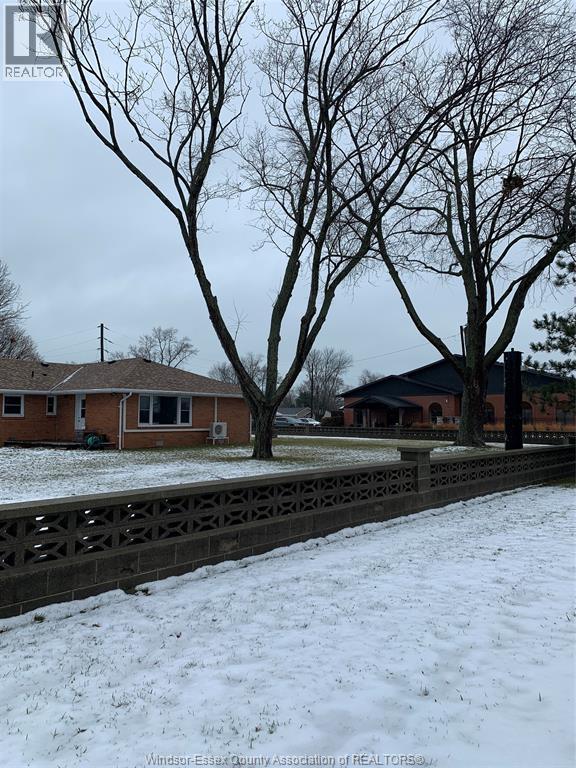 1203 Faith Drive, Lakeshore, Ontario N8M 2X7 - Photo 43 - 25031689