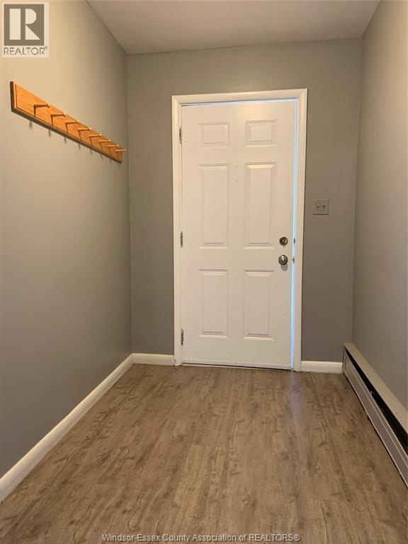 1203 Faith Drive, Lakeshore, Ontario N8M 2X7 - Photo 5 - 25031689