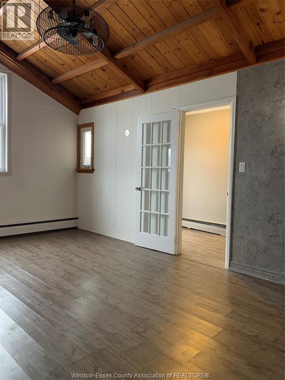 1203 Faith Drive, Lakeshore, Ontario N8M 2X7 - Photo 6 - 25031689