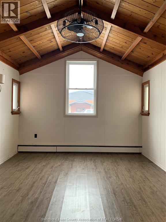 1203 Faith Drive, Lakeshore, Ontario N8M 2X7 - Photo 7 - 25031689