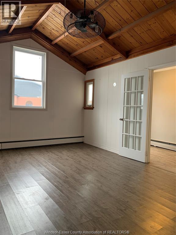 1203 Faith Drive, Lakeshore, Ontario N8M 2X7 - Photo 8 - 25031689