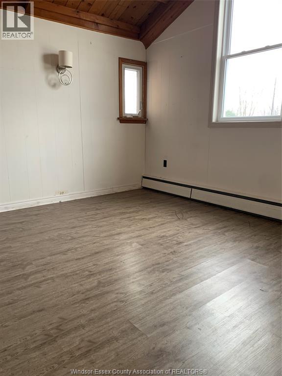 1203 Faith Drive, Lakeshore, Ontario N8M 2X7 - Photo 9 - 25031689