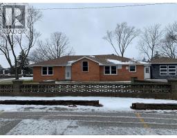 1203 FAITH DRIVE, Lakeshore, Ontario