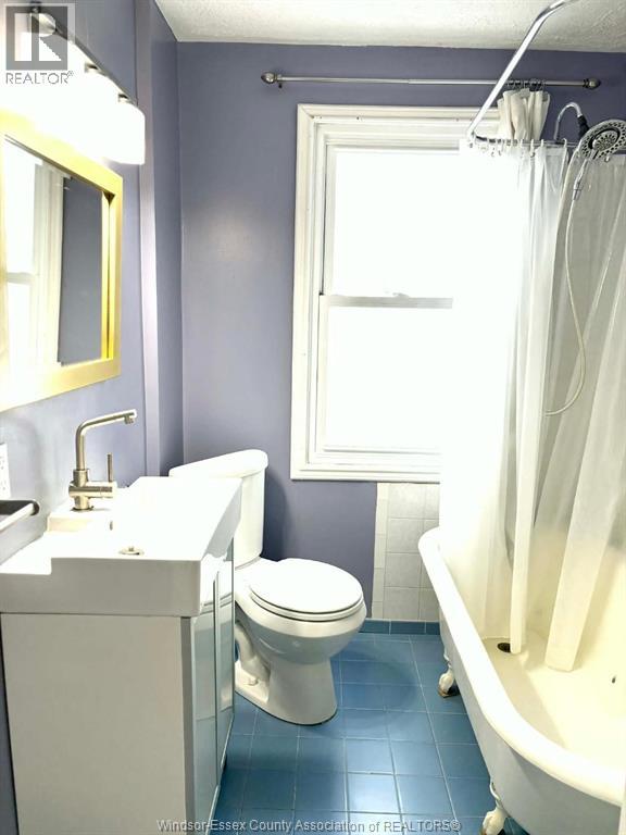 1640 Pillette Road, Windsor, Ontario N8Y 3C5 - Photo 10 - 25031688