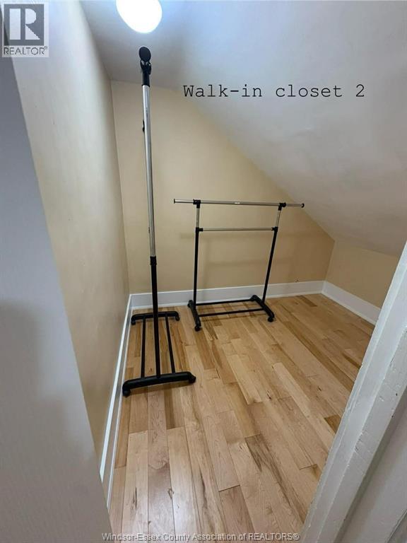 1640 Pillette Road, Windsor, Ontario N8Y 3C5 - Photo 12 - 25031688