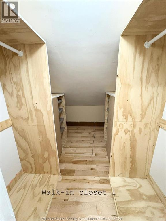 1640 Pillette Road, Windsor, Ontario N8Y 3C5 - Photo 13 - 25031688