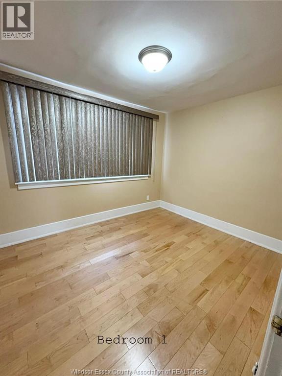 1640 Pillette Road, Windsor, Ontario N8Y 3C5 - Photo 15 - 25031688