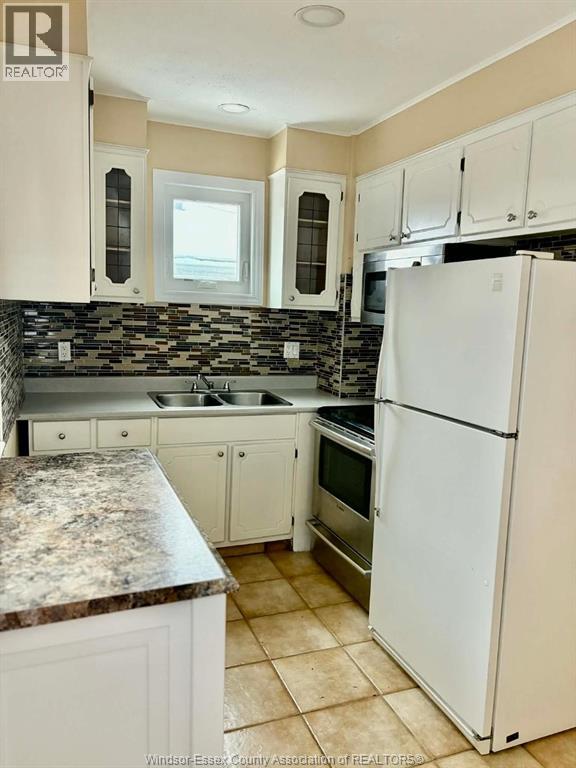 1640 Pillette Road, Windsor, Ontario N8Y 3C5 - Photo 5 - 25031688