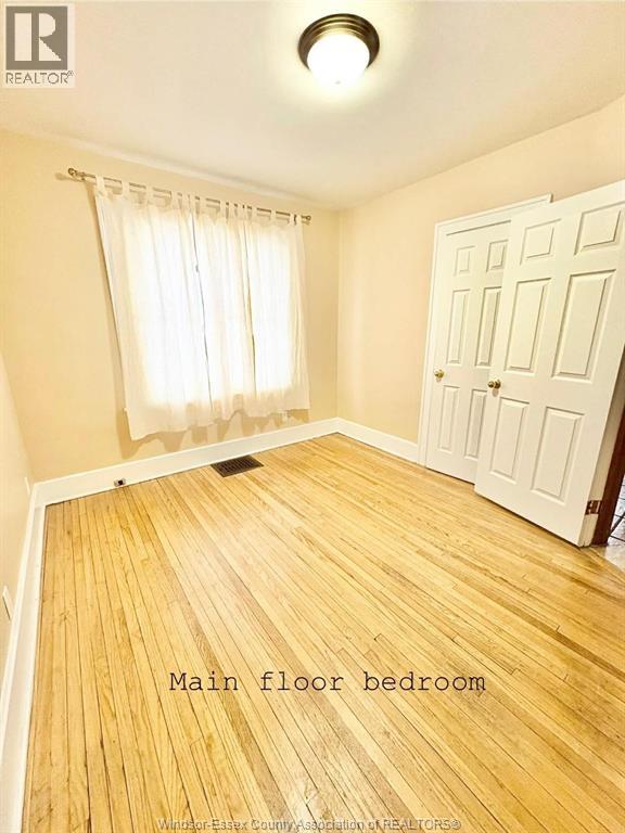 1640 Pillette Road, Windsor, Ontario N8Y 3C5 - Photo 7 - 25031688