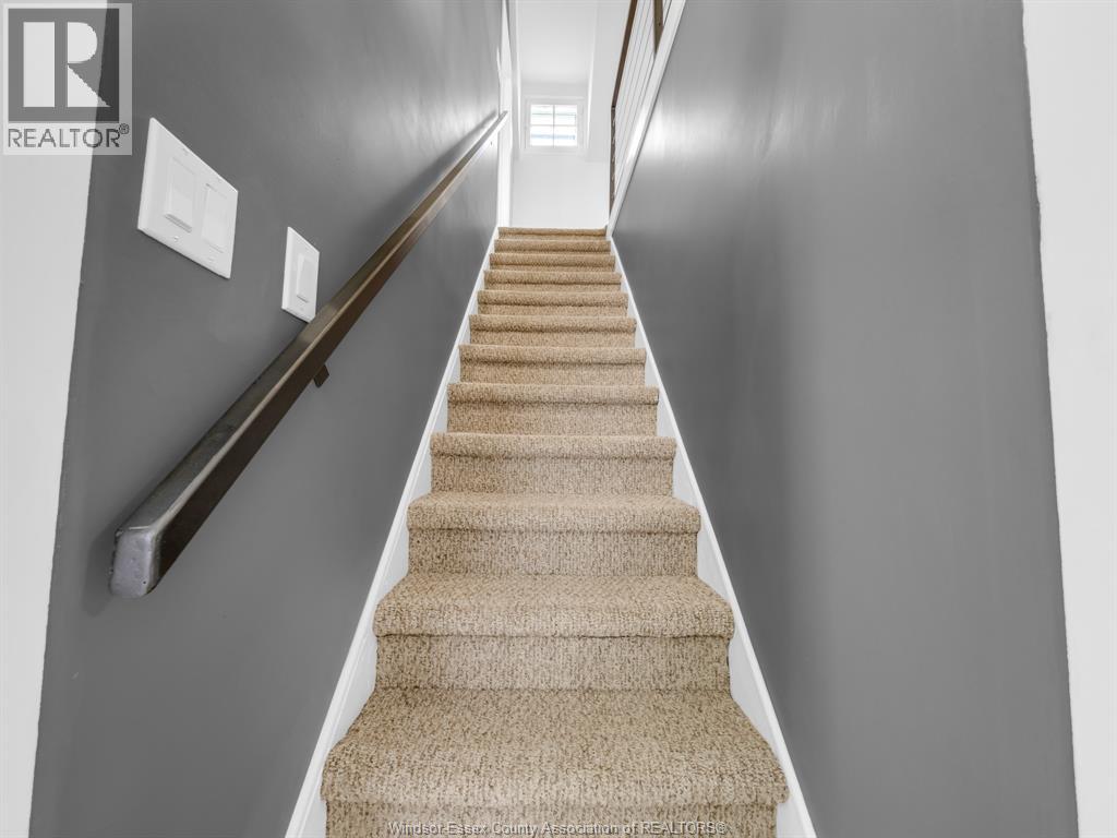 2432 Front Road, Lasalle, Ontario N9J 2C4 - Photo 17 - 25031673