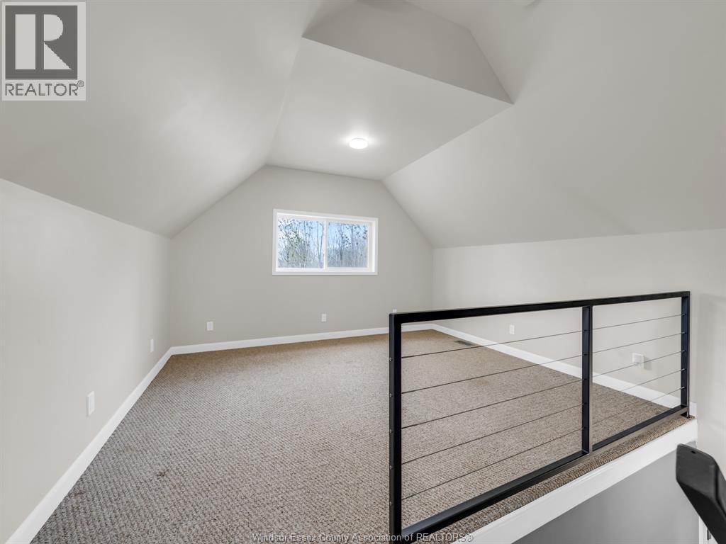 2432 Front Road, Lasalle, Ontario N9J 2C4 - Photo 18 - 25031673