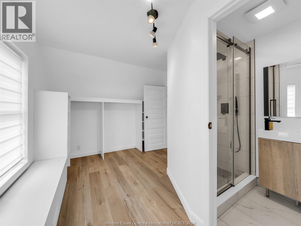 2432 Front Road, Lasalle, Ontario N9J 2C4 - Photo 19 - 25031673