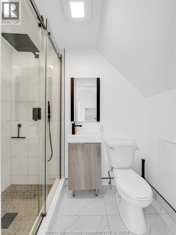 2432 Front Road, Lasalle, Ontario N9J 2C4 - Photo 20 - 25031673