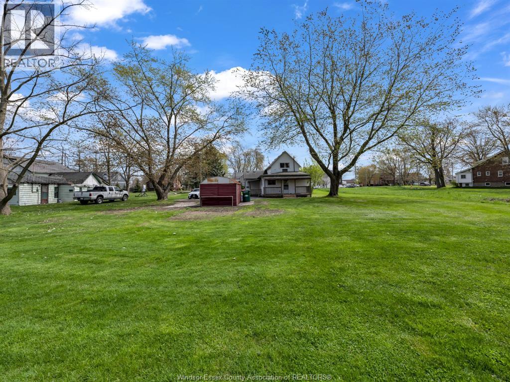 2432 Front Road, Lasalle, Ontario N9J 2C4 - Photo 21 - 25031673